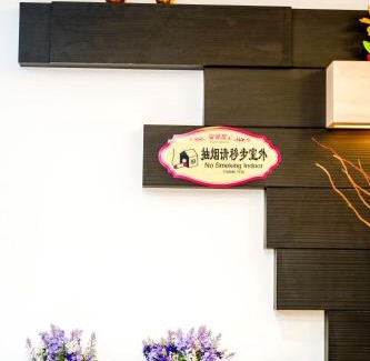 Rahang Kecil Casa | Seremban-Spacious-Lovely-Home-Bkt Chedang-S2-10R4B