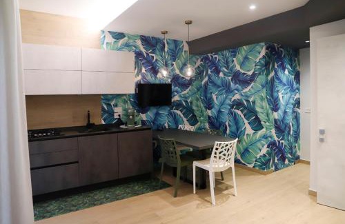 Monforte Marina Casa | Serenithouse