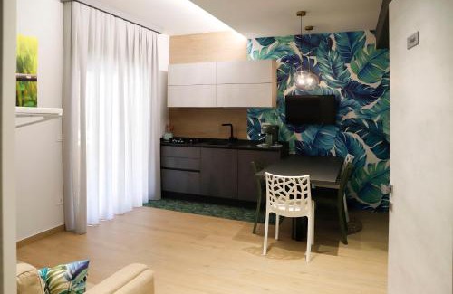 Monforte Marina Casa | Serenithouse