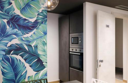 Monforte Marina Casa | Serenithouse