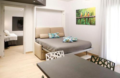Monforte Marina Casa | Serenithouse