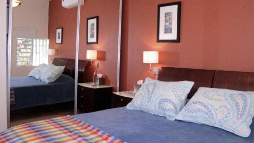 Ocean Park Apartamento | Serena Alta