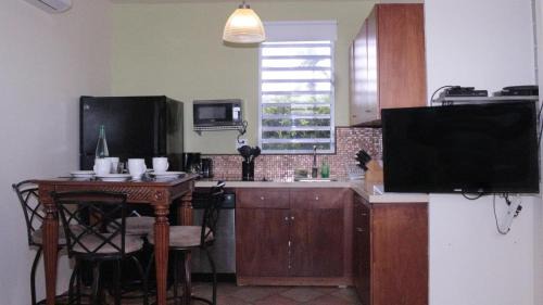 Ocean Park Apartamento | Serena Alta