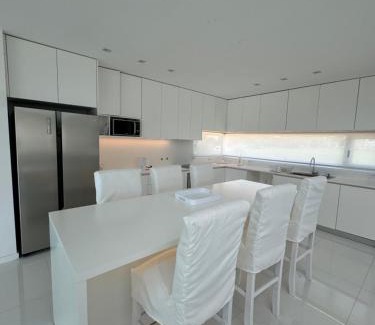 Alta Gracia Casa | Serena Boutique Potrero Garay