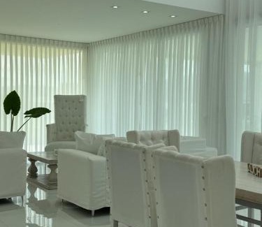 Alta Gracia Casa | Serena Boutique Potrero Garay