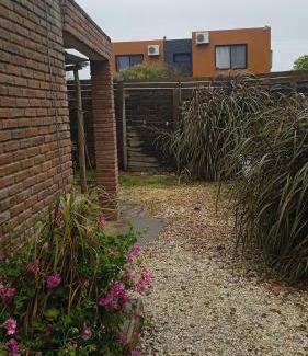 La Paloma Casa | Serena Brokers