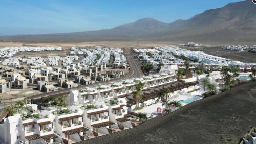Playa Blanca Casa | Serena del Mar by LIVVO