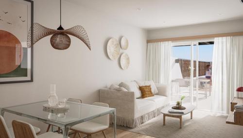 Playa Blanca Casa | Serena del Mar by LIVVO