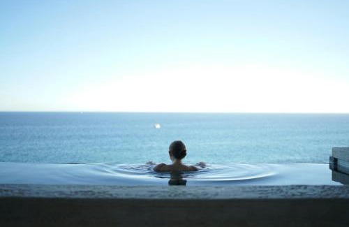 Playa Blanca Casa | Serena del Mar by LIVVO
