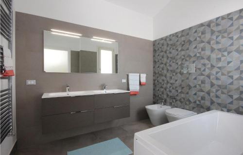 Partanna Casa | Serena