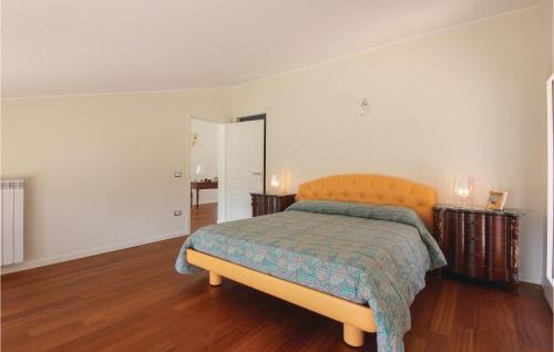 Partanna Casa | Serena