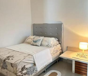 Veron Apartamento | Serena Village Punta Cana, apartamento 2 bedroom