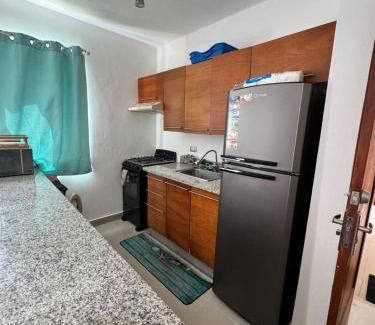 Veron Apartamento | Serena Village Punta Cana, apartamento 2 bedroom