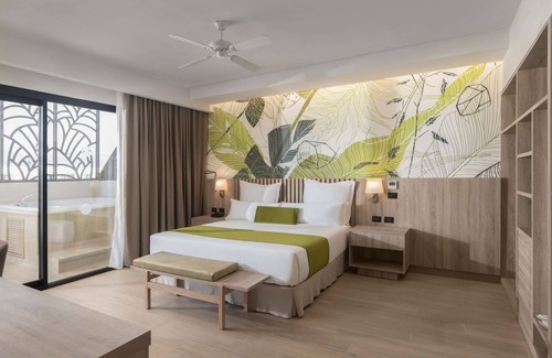 Punta Cana Complejo | Serenade All Suites - Adults Only Resort