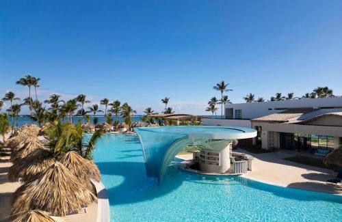 Punta Cana Complejo | Serenade All Suites - Adults Only Resort