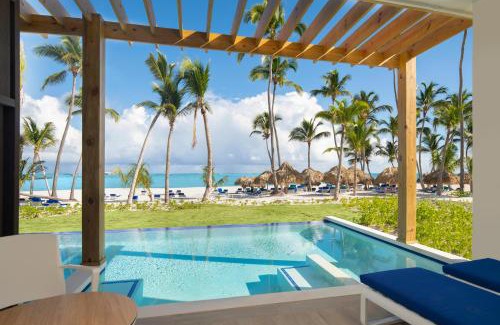 Punta Cana Complejo | Serenade All Suites - Adults Only Resort