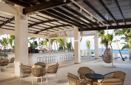 Punta Cana Complejo | Serenade All Suites - Adults Only Resort