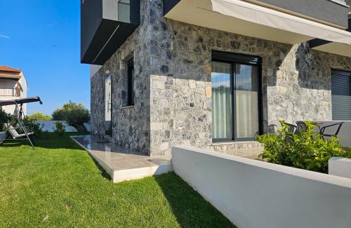 Nea Moudania Apartamento | Serenade apartment