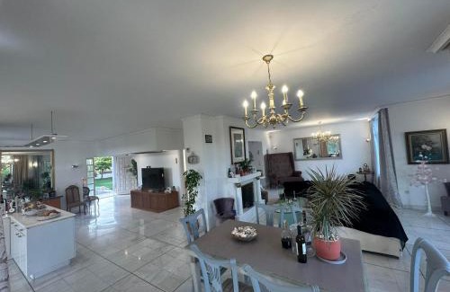 Kallithea Villa | Serenade Luxury Villa