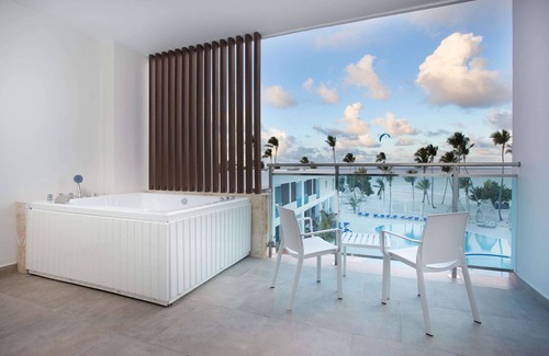 Punta Cana Complejo | Serenade Punta Cana Beach & Spa Resort - All Inclusive