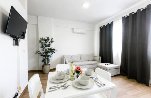 Bavaro Apartamento | SERENARA - VACATION SUITES DELUXE - playa LOS CORALES