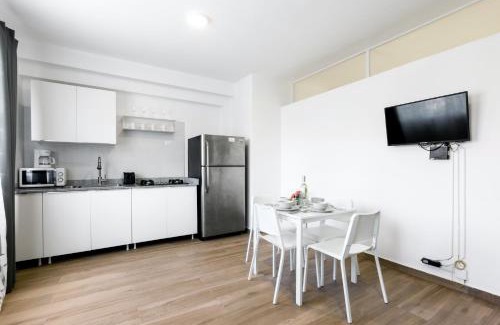 Bavaro Apartamento | SERENARA - VACATION SUITES DELUXE - playa LOS CORALES