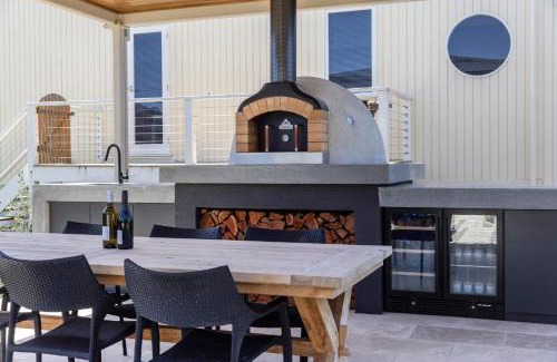 Sorrento Casa | Serendib Luxury Sorrento Resort Living