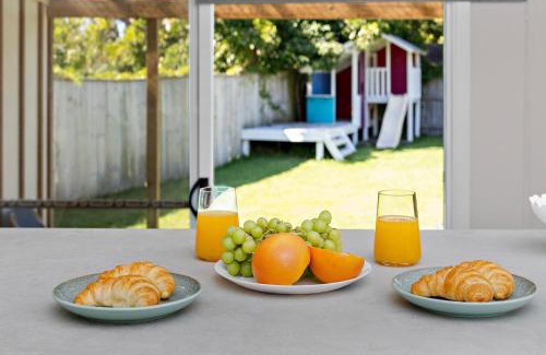 Werri Beach Casa | Serendib School holiday special only 375 per night
