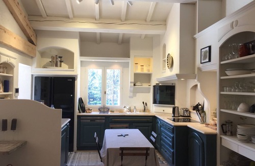 Avignon Casa | Serendip