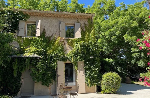 Avignon Casa | Serendip