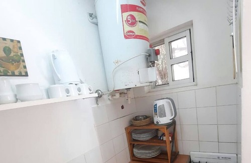 La Cumbre Chalet De Esquí | Serendipia - Mountain Chalets for 2 people