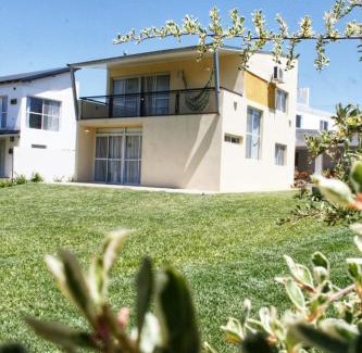 Santa Ana Apartamento | Serendipia Santa Ana