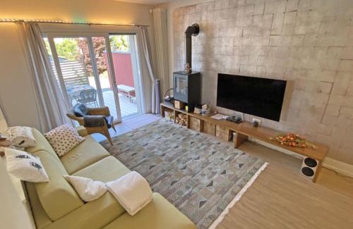 Arcegno Apartamento | Serendipita by HolAp SA