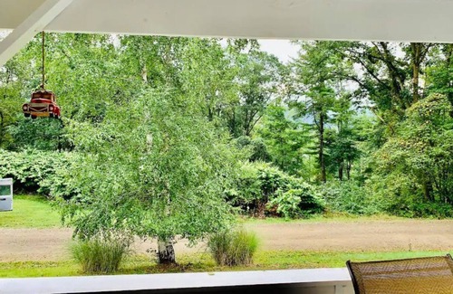 Dillsburg Casa | Serendipity-ALLEGHENY MOUNTAINS TIDIOUTE, PA KAYAKING, FISHING, PET FRIENDLY