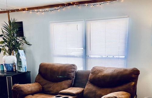 Dillsburg Casa | Serendipity-ALLEGHENY MOUNTAINS TIDIOUTE, PA KAYAKING, FISHING, PET FRIENDLY