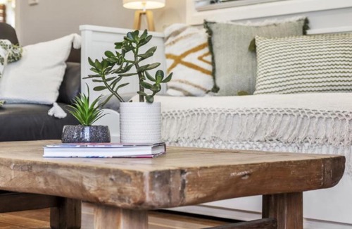 Pearl Beach Casa | Serendipity - Beautifully Renovated Holiday Home
