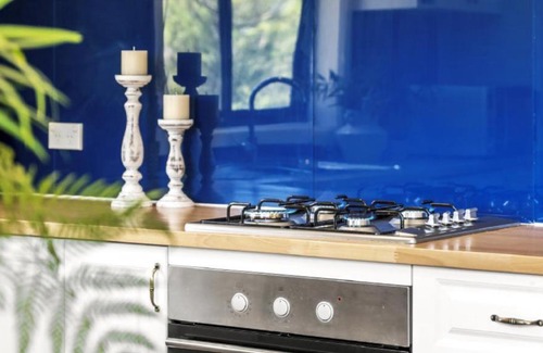 Pearl Beach Casa | Serendipity - Beautifully Renovated Holiday Home