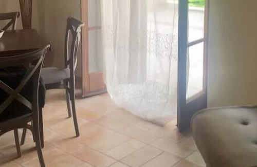 Cantiano Complejo | Serendipity Boutique Country House