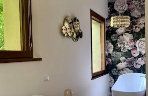 Cantiano Complejo | Serendipity Boutique Country House