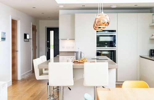 Warmwell Casa | Serendipity (BR12), Silverlake, Warmwell, Dorset