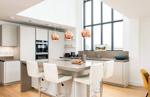 Warmwell Casa | Serendipity (BR12), Silverlake, Warmwell, Dorset