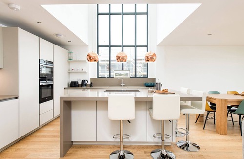 Warmwell Casa | Serendipity (BR12), Silverlake, Warmwell, Dorset
