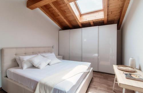 Tremezzina Apartamento | Serendipity- by MyHomeInComo