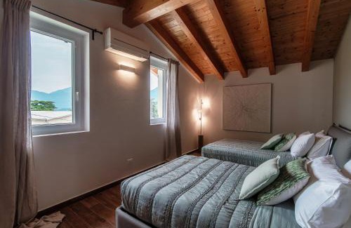Tremezzina Apartamento | Serendipity- by MyHomeInComo