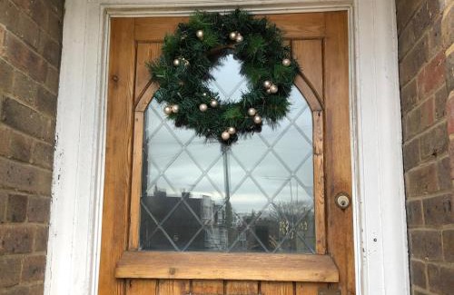 Broadstairs Casa | Serendipity