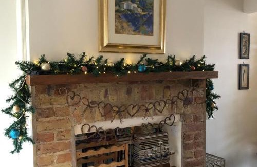 Broadstairs Casa | Serendipity