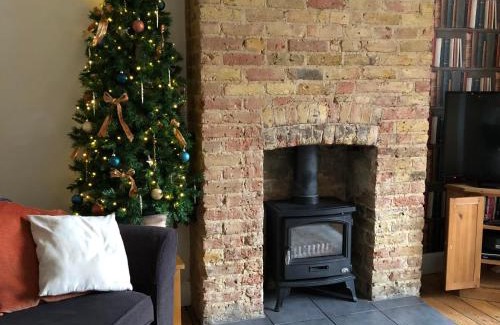 Broadstairs Casa | Serendipity