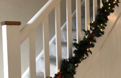 Broadstairs Casa | Serendipity
