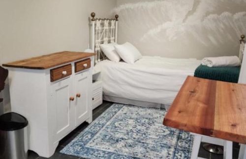 Bloemfontein Casa | Serendipity Guesthouse