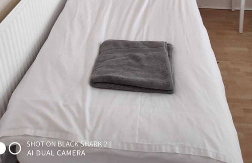 Goole Casa | Serendipity House (Central Location)
